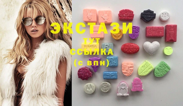 прущие грибы Абинск